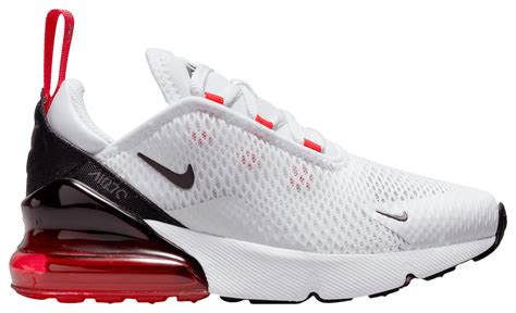 nike air max 270c am fuß|nike 270 foot locker.